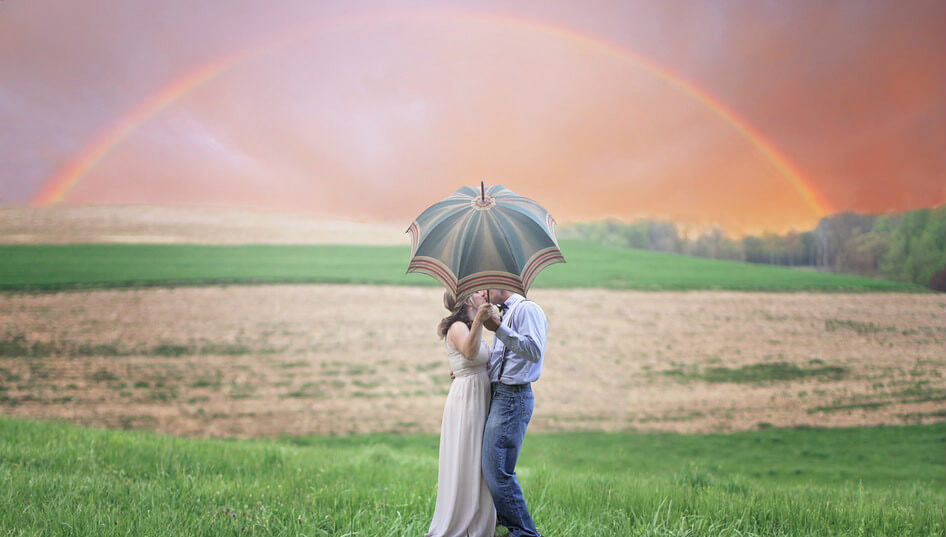 Ways to Make Additional Income