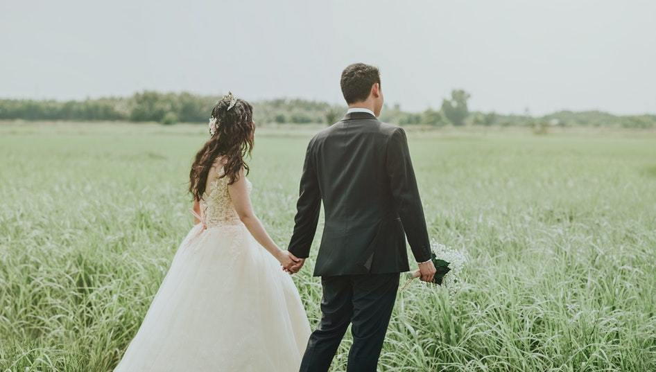 5 Tips for Getting Camera Ready