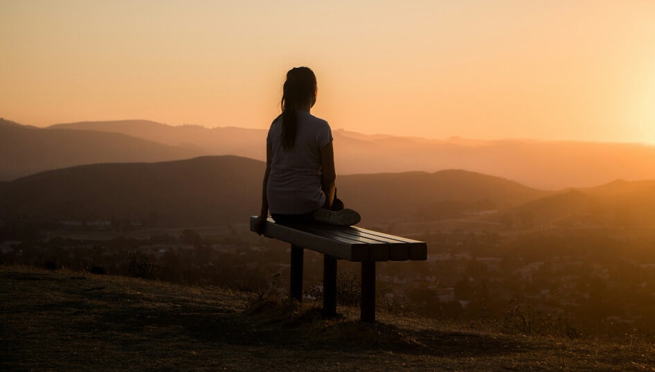 Is Your Wedding Affecting Your Mental Health? 7 Signs to Watch For
