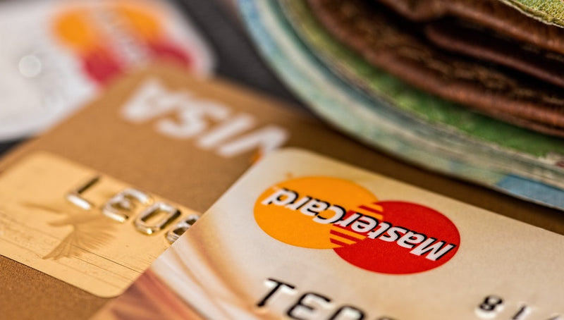 How Does Money Management Change After Marriage
