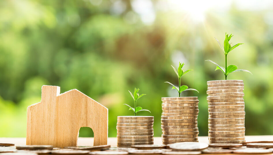 A Guide to Mortgages