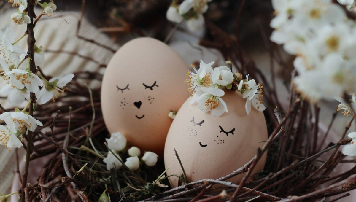 Bride’s Guide: Smart Ways to Invest a Nest Egg