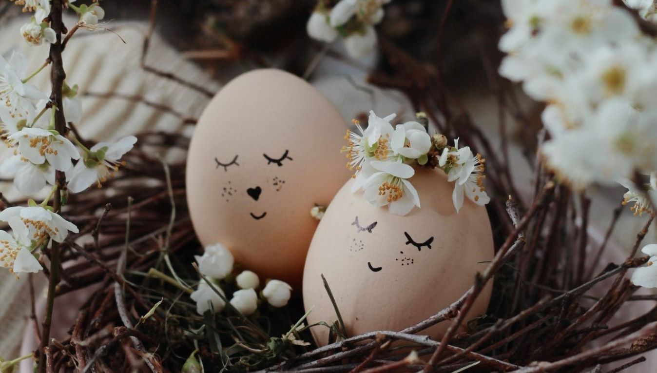 Bride’s Guide: Smart Ways to Invest a Nest Egg