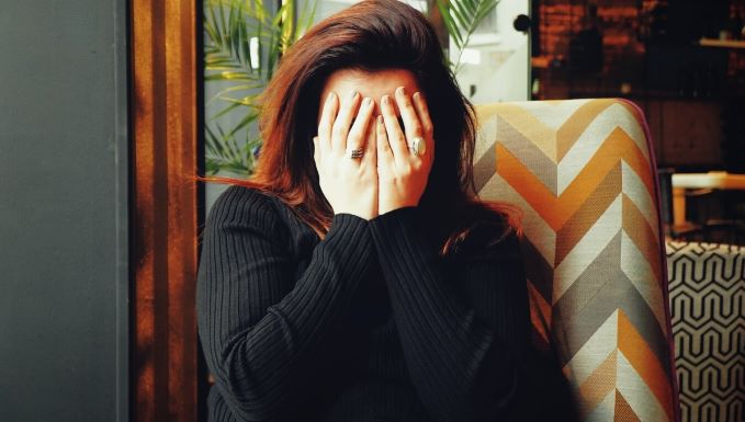 Managing Chronic Pain on Your Wedding Day