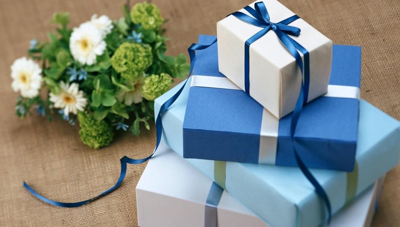 Bride's Guide: Selecting a Smart Wedding Registry