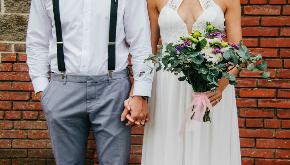 Responsibilities to Manage After Getting Married
