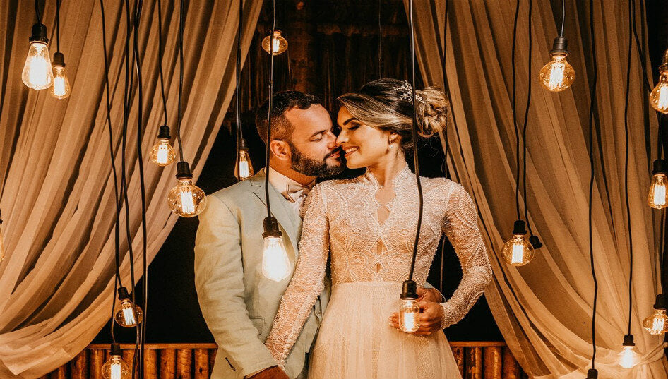 Suit Considerations for the Shorter Groom