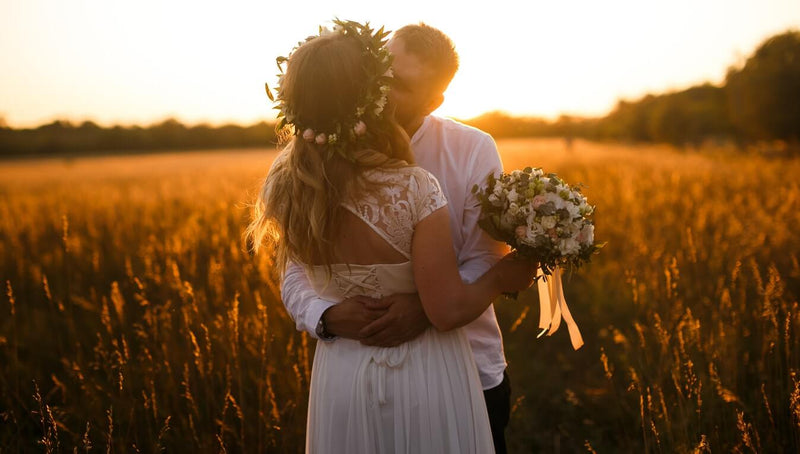 Bride's Guide: Choosing the Right Venue for Your Bachelorette Party