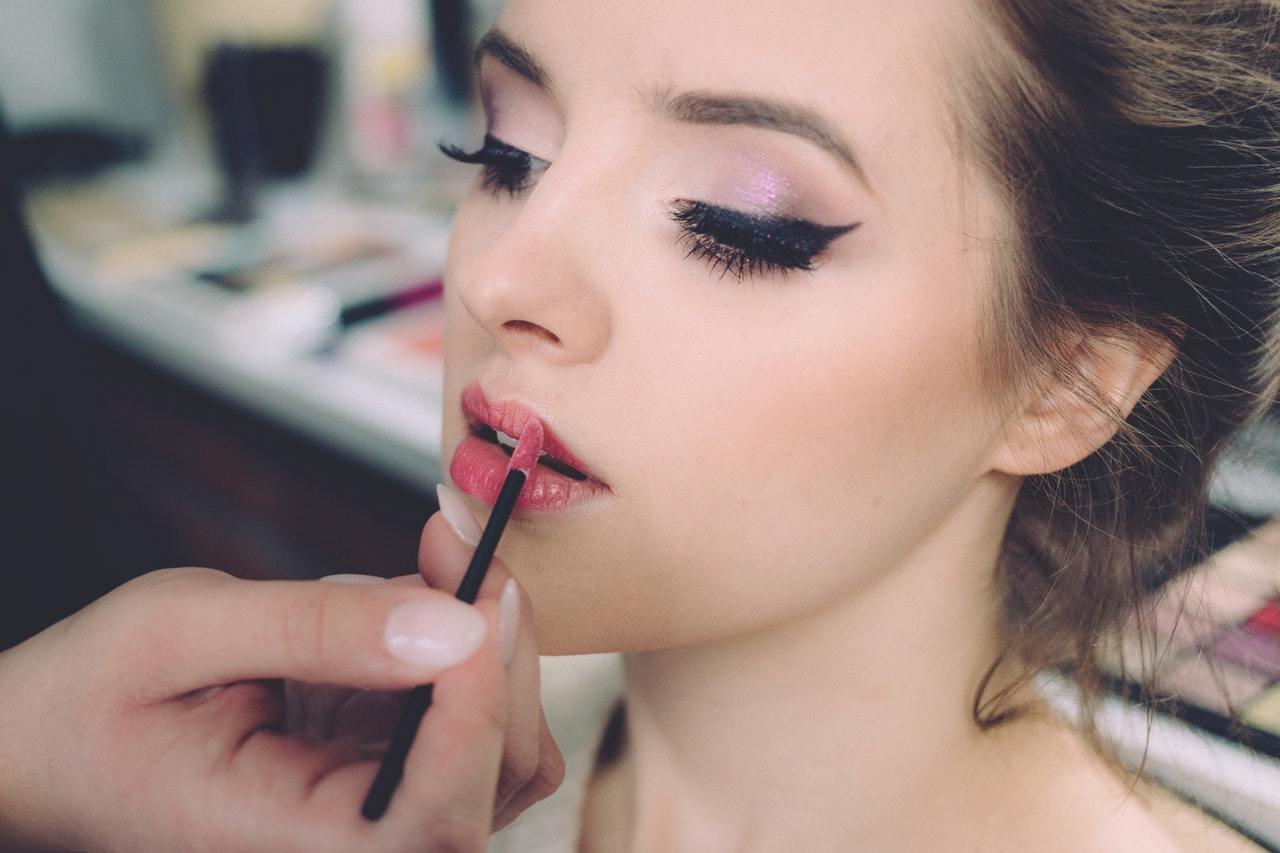 How to Plan a Perfect Wedding Beauty Regimen