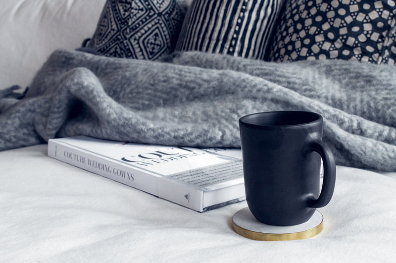 Living the Scandi Way