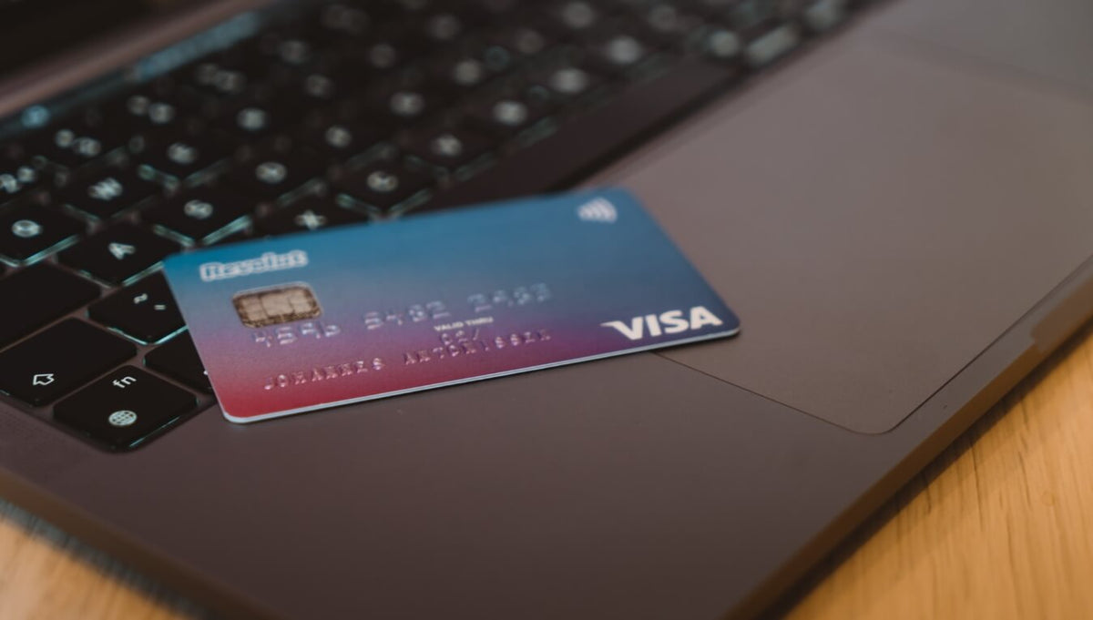 Bride's Guide : How Does Getting Married Affect Your Credit Score?