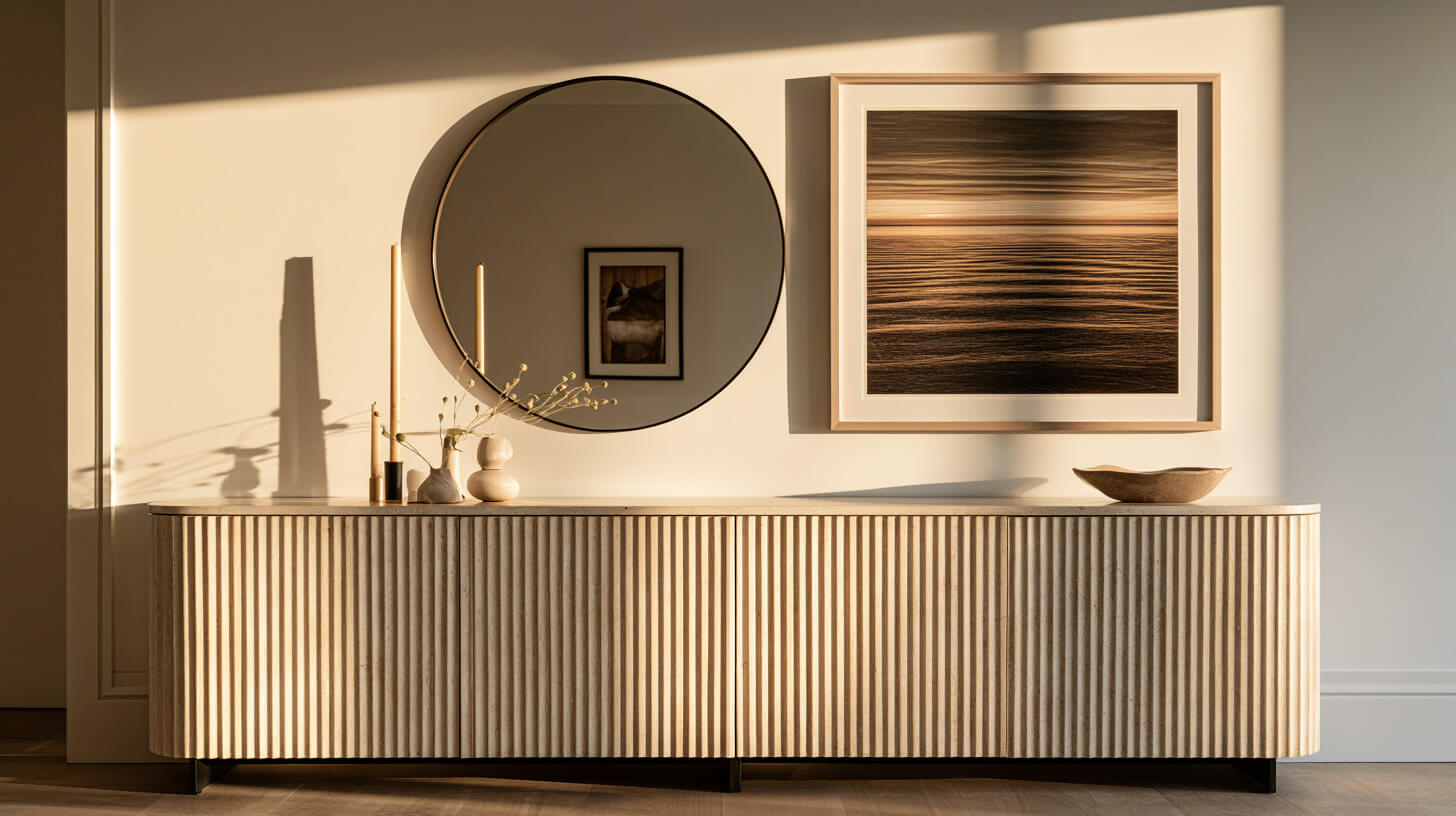 Candle Decoration Ideas for a Stylish Home