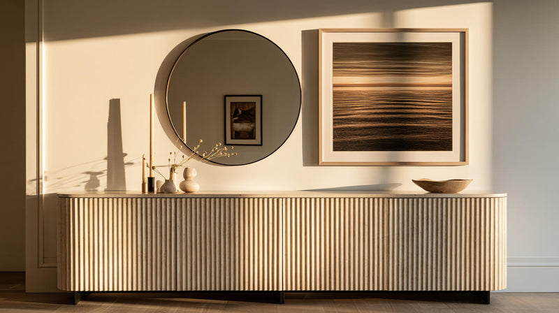 Candle Decoration Ideas for a Stylish Home