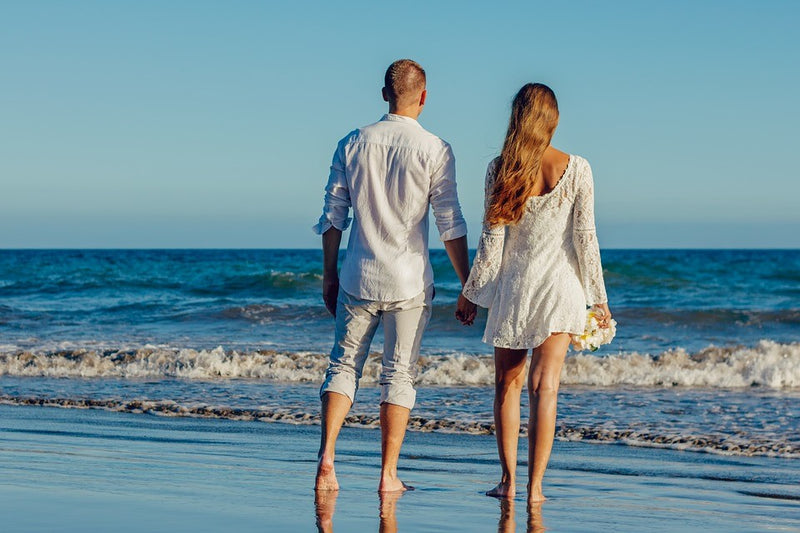Tips for Your Marriage Proposal