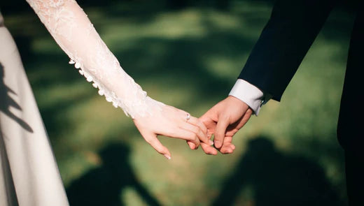 Bride's Guide: What Permits Do You Need for a Home Wedding?