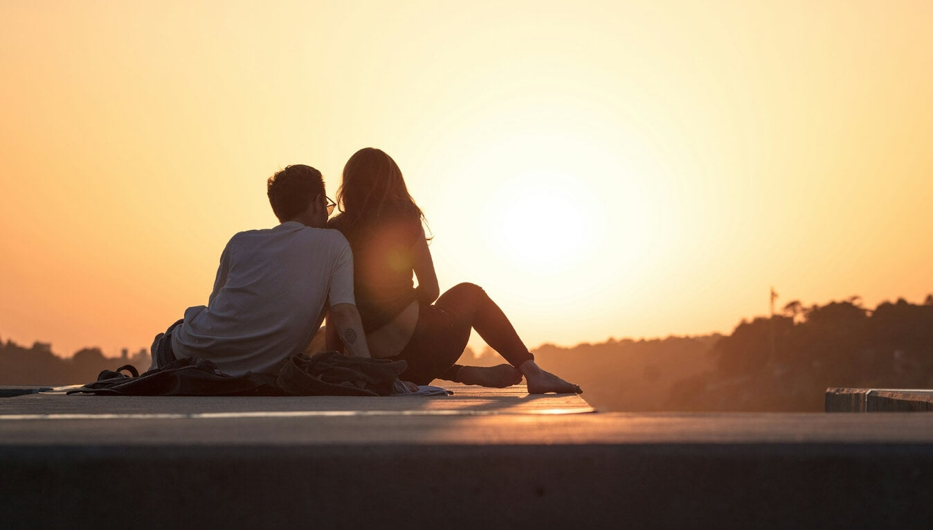Unconventional Honeymoon Destinations You'll Never Forget