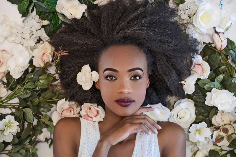 10 Tips for Dealing with Wedding Planning Anxiety