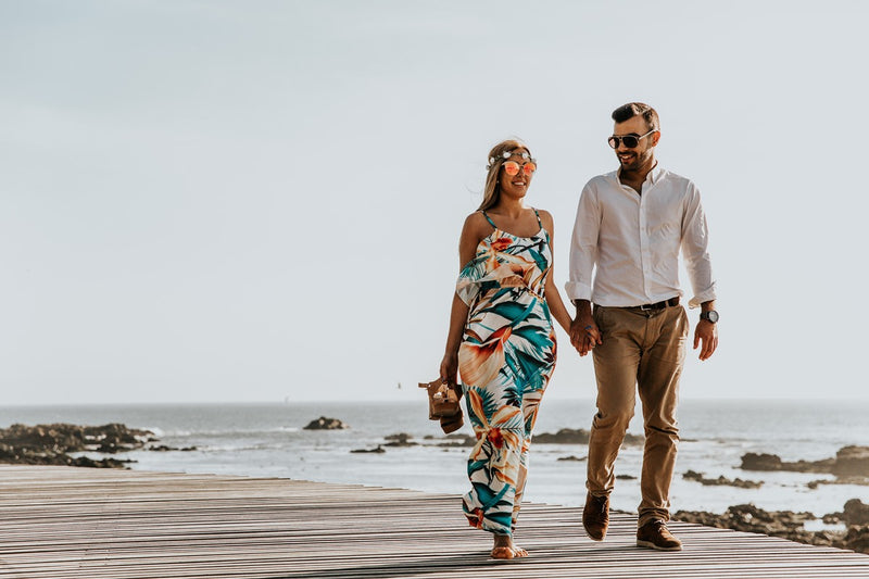 Hottest Honeymoon Destinations