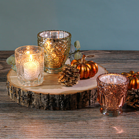 Candle Holder Sale