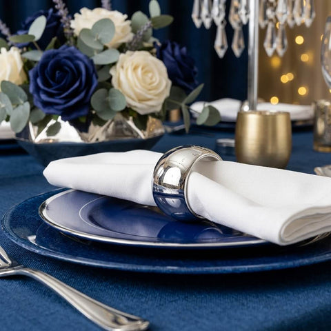 Napkin Rings