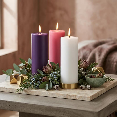 Advent