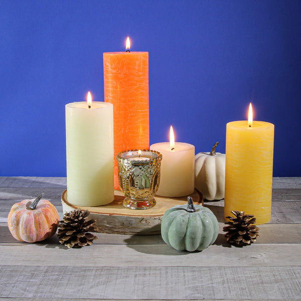 Sale & Clearance Quick Candles