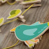Baby Shower