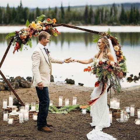 Ceremony