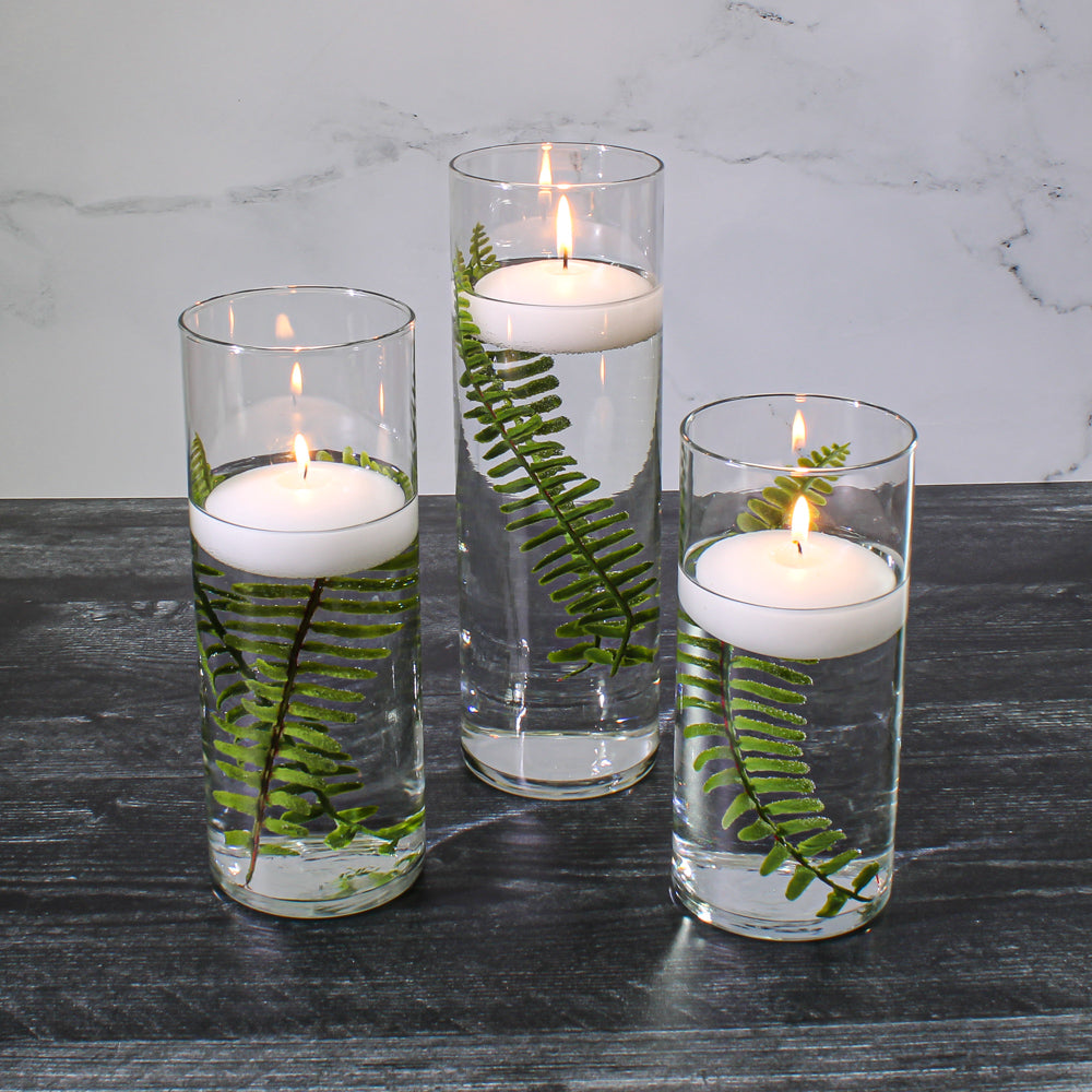Discount Candle Holders in Bulk Candle Holder Sets Quick Candles