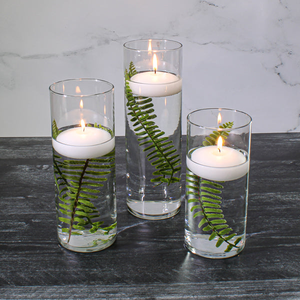Discount Candle Holders in Bulk Candle Holder Sets Quick Candles