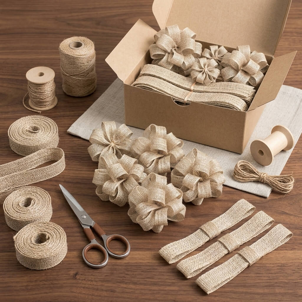 Crafts