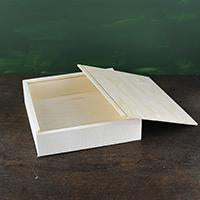 Gift Packaging
