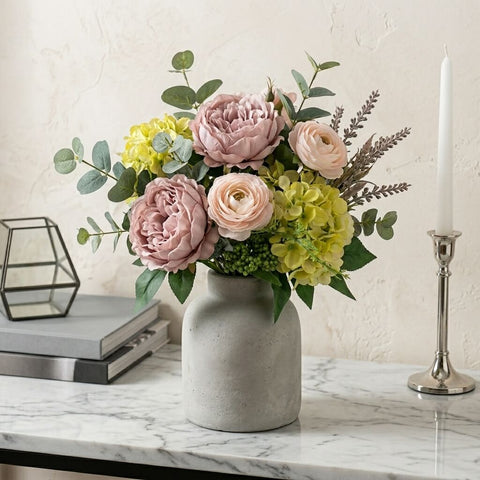 Bouquets