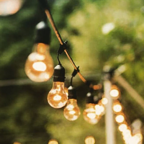Lighting 2
