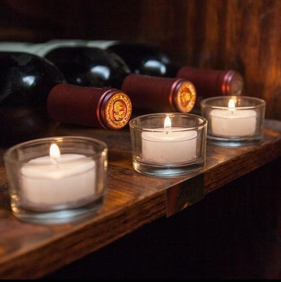 Buy Bulk Candles at Discounted Prices Quick Candles