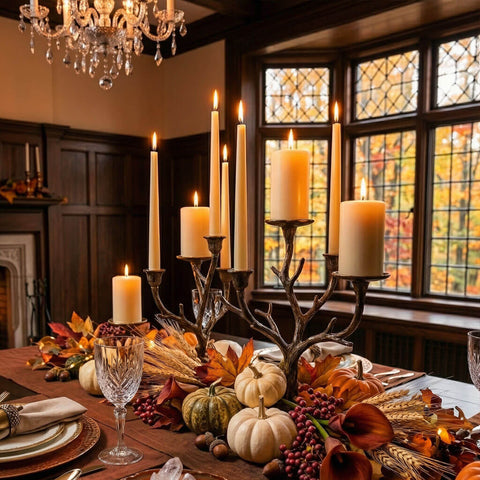 Thanksgiving