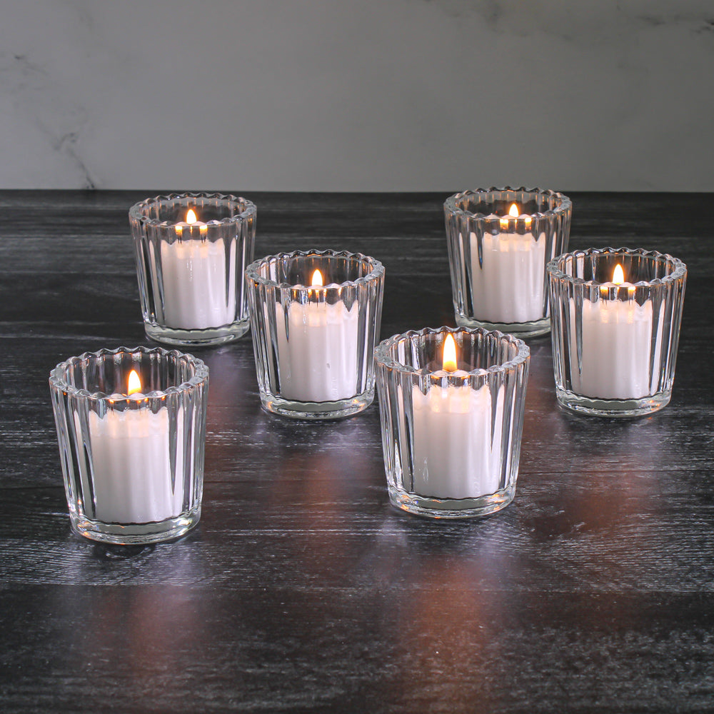 Discount Candle Holders in Bulk Candle Holder Sets Quick Candles