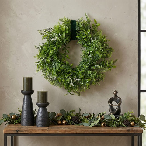 Wreath Supplies