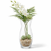 Crushed Fine Natural Shells 1.75 lb - thumbnail number 4
