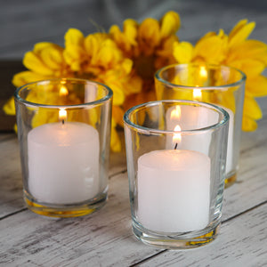 Western Spur Votive Candle Holder – K and A Tack Western Spur Votive Candle Holder – K and A Tack