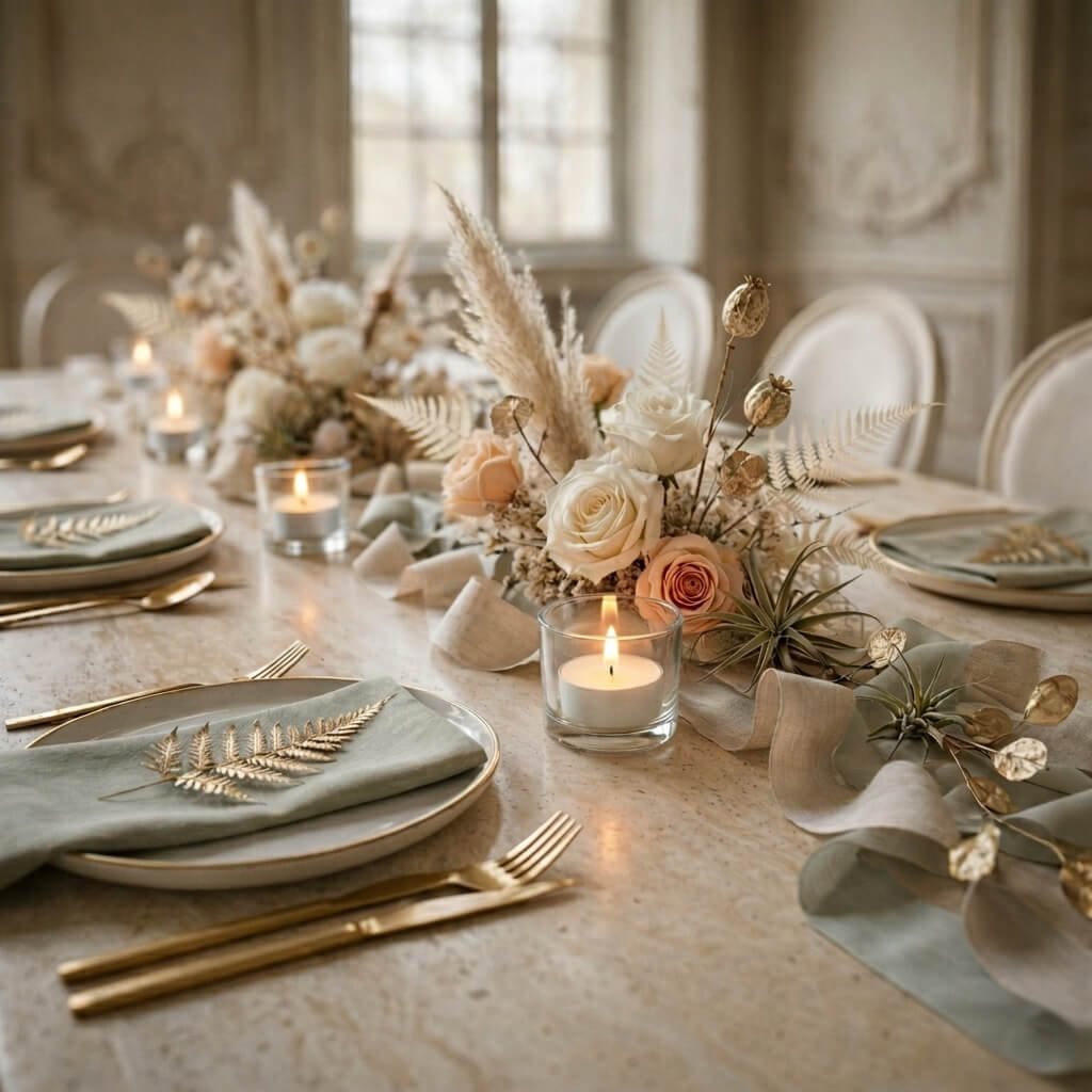 Richland Extended Burn Tealight Candles White Unscented Set of 100