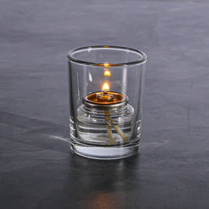 Eastland Votive Candle Holder Set of 12