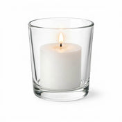Eastland Votive Candle Holder Set of 12 - thumbnail number 3