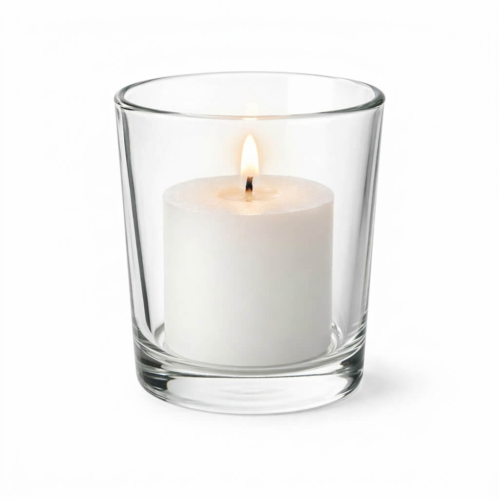 Eastland Votive Candle Holder Set of 72