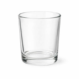 Eastland Votive Candle Holder Set of 12