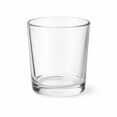 Eastland Votive Candle Holder Set of 12