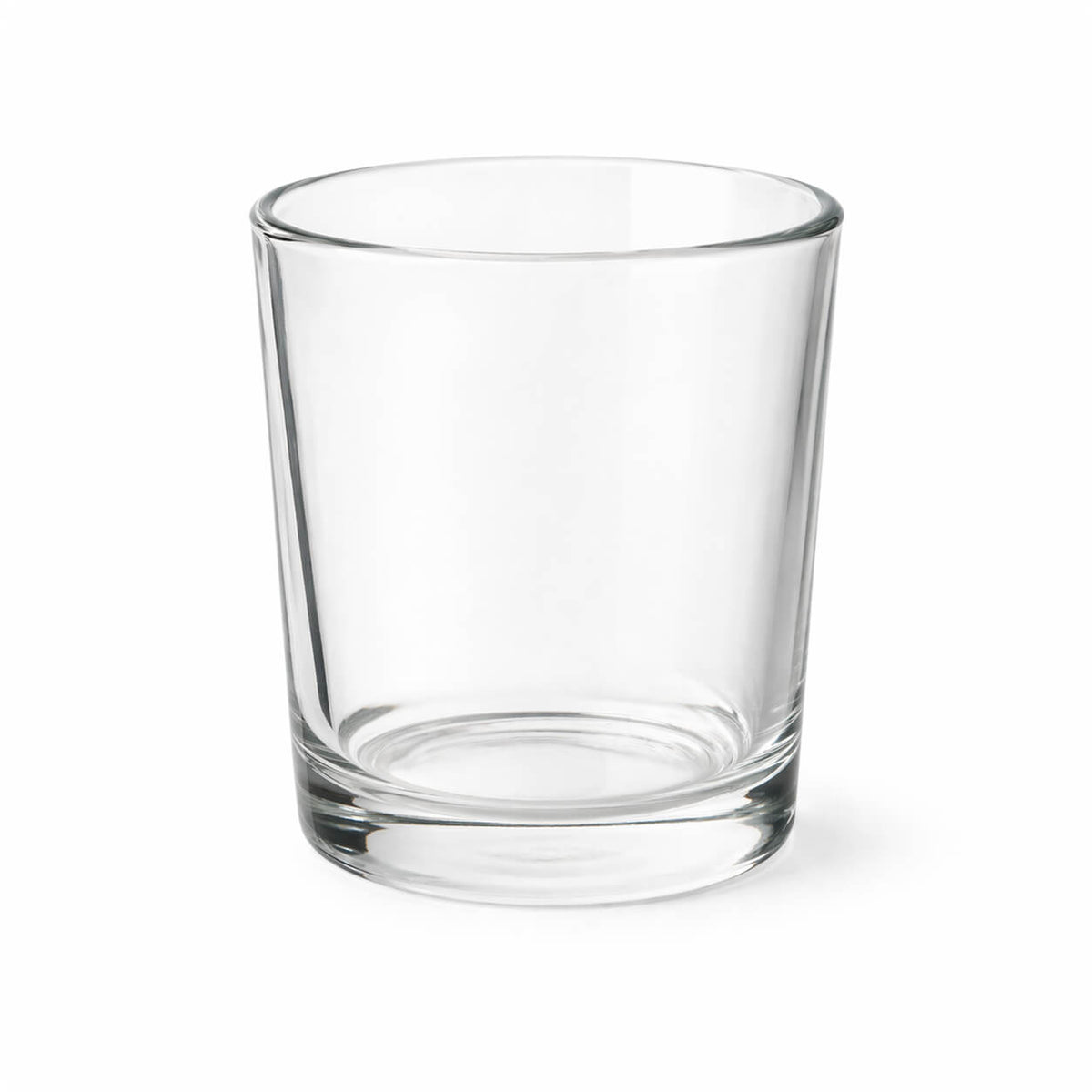 Eastland Votive Candle Holder Set of 72