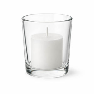 Eastland Votive Candle Holder Set of 72