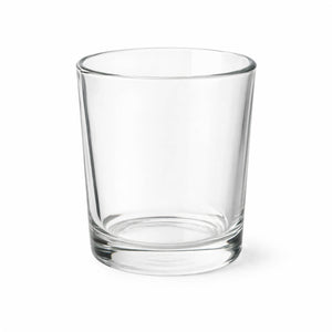 Eastland Votive Candle Holder Set of 72