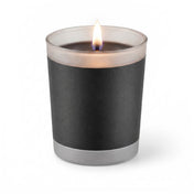 Eastland Chalkboard Votive Holder Set of 288 - thumbnail number 2